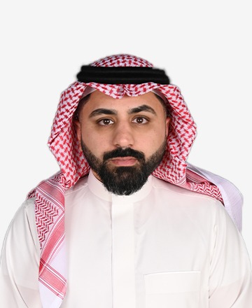 Ahmed Alamer