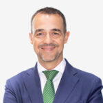 Santiago Banales