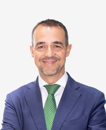 Santiago Banales