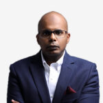 Mohamed Abdelsadig
