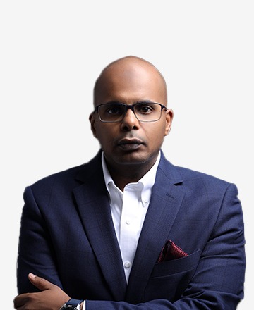 Mohamed Abdelsadig