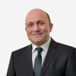 Tunc Ozcan