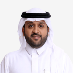 Turki Binsalamah