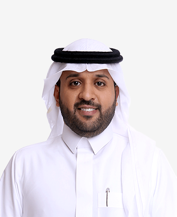 Turki Binsalamah