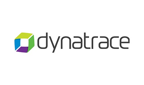 DIAMOND SPONSOR