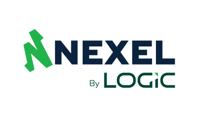 Consulting Partner