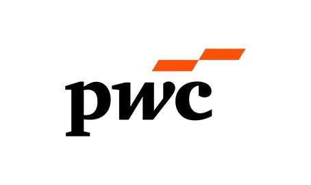 Knowledge Partner