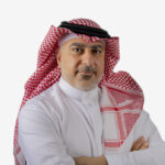 Anwar AlMussabbih