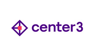 Bronze Sponsor