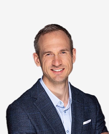 Jason Hardy