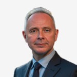 Laurent Cordelle