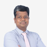 Praveen Kokku