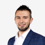Dr. Semih Kumluk