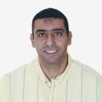 Hatem Ali Mohamed