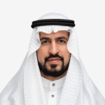 Malik Abduljabbar