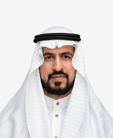 Malik Abduljabbar