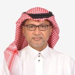 Kamaludeen Mohamed