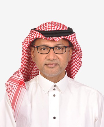 Kamaludeen Mohamed