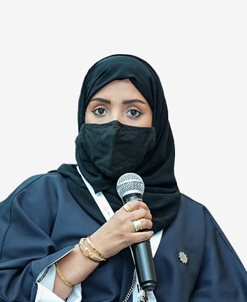 Nsaaim Alotaibi