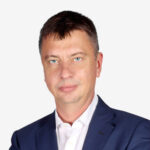 Alexey Sidorov