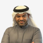 Ali Al-Ismail