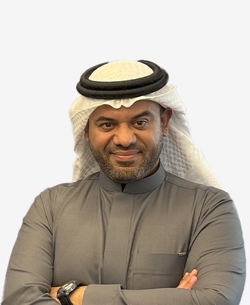Ali Al-Ismail
